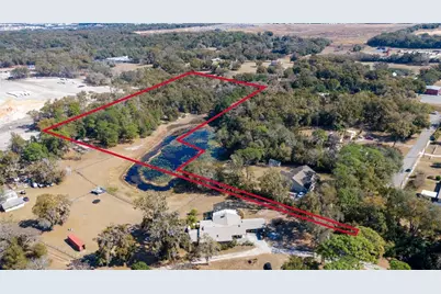 5049 King Avenue, Zellwood, FL 32798 - Photo 15