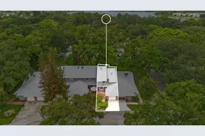 604 Chestnut Oak Circle #106, Altamonte Springs, FL 32701 - Photo 25