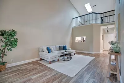 604 Chestnut Oak Circle #106, Altamonte Springs, FL 32701 - Photo 3