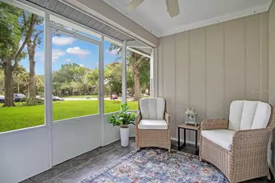 604 Chestnut Oak Circle #106, Altamonte Springs, FL 32701 - Photo 5