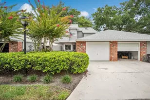 604 Chestnut Oak Cir, Altamonte Springs, FL 32701 - Photo 1