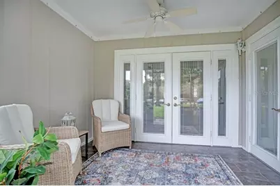 604 Chestnut Oak Circle #106, Altamonte Springs, FL 32701 - Photo 19