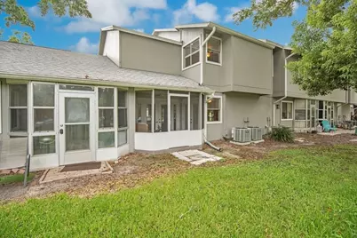 604 Chestnut Oak Circle #106, Altamonte Springs, FL 32701 - Photo 21