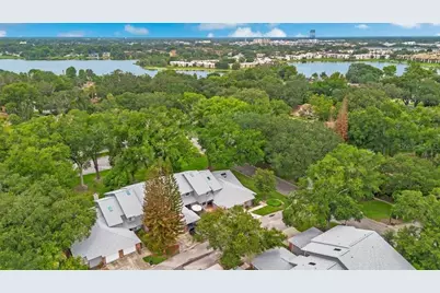 604 Chestnut Oak Circle #106, Altamonte Springs, FL 32701 - Photo 23