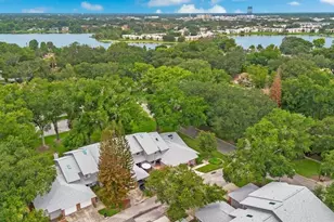 604 Chestnut Oak Cir, Altamonte Springs, FL 32701 - Photo 23