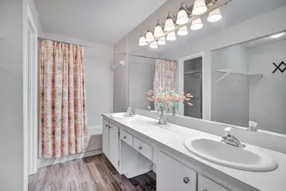 604 Chestnut Oak Circle #106, Altamonte Springs, FL 32701 - Photo 11