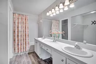 604 Chestnut Oak Cir, Altamonte Springs, FL 32701 - Photo 11