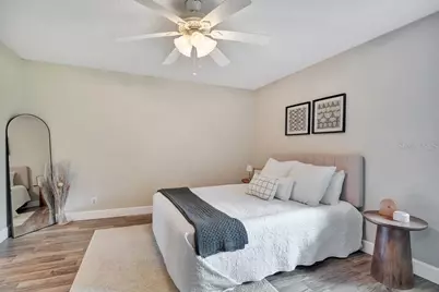 604 Chestnut Oak Circle #106, Altamonte Springs, FL 32701 - Photo 7