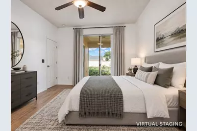 4104 Pacifica Drive, Orlando, FL 32817 - Photo 13