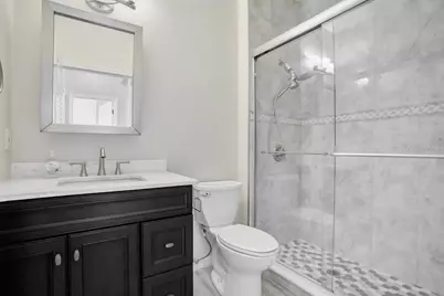 4104 Pacifica Drive, Orlando, FL 32817 - Photo 17
