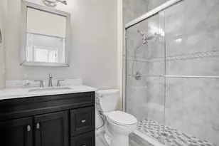 4104 Pacifica Dr, Orlando, FL 32817 - Photo 17