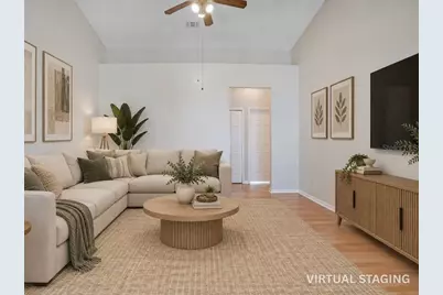 4104 Pacifica Drive, Orlando, FL 32817 - Photo 11