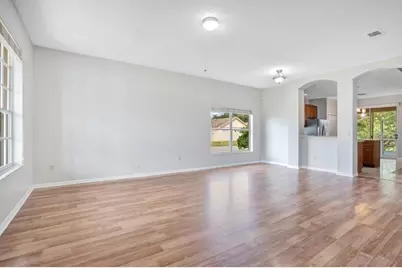 4104 Pacifica Drive, Orlando, FL 32817 - Photo 3