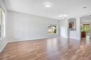 4104 Pacifica Dr, Orlando, FL 32817 - Photo 3