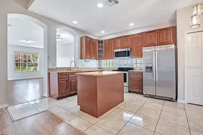 4104 Pacifica Drive, Orlando, FL 32817 - Photo 7