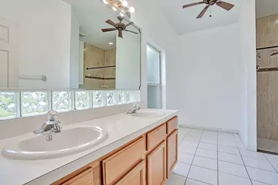 4104 Pacifica Drive, Orlando, FL 32817 - Photo 15