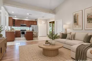 4104 Pacifica Dr, Orlando, FL 32817 - Photo 9