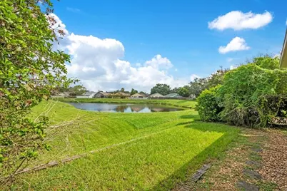 4104 Pacifica Drive, Orlando, FL 32817 - Photo 21