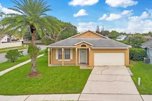 4104 Pacifica Dr, Orlando, FL 32817 - Photo 1