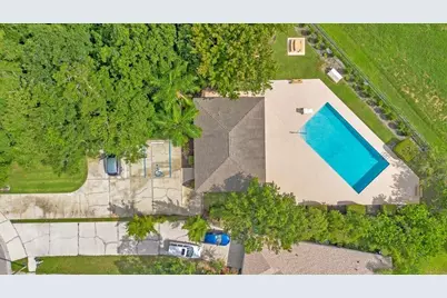 4104 Pacifica Drive, Orlando, FL 32817 - Photo 23