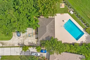 4104 Pacifica Dr, Orlando, FL 32817 - Photo 23