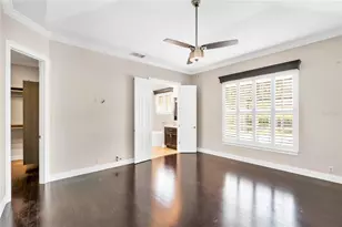 8507 Bowden Way, Windermere, FL 34786 - Photo 21