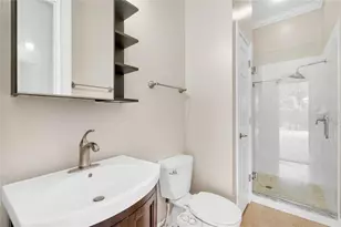 8507 Bowden Way, Windermere, FL 34786 - Photo 19