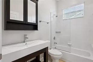 8507 Bowden Way, Windermere, FL 34786 - Photo 19