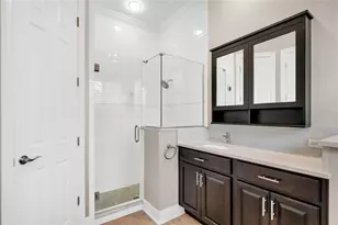 8507 Bowden Way, Windermere, FL 34786 - Photo 23