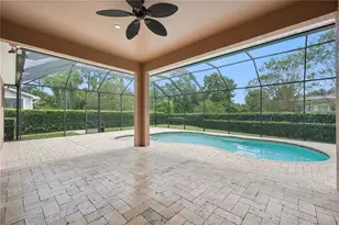8507 Bowden Way, Windermere, FL 34786 - Photo 29