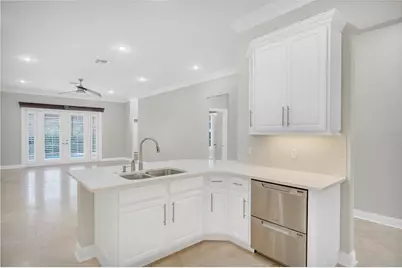 8507 Bowden Way, Windermere, FL 34786 - Photo 5