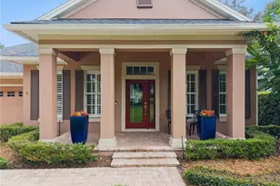 8507 Bowden Way, Windermere, FL 34786 - Photo 3