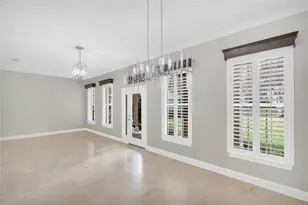 8507 Bowden Way, Windermere, FL 34786 - Photo 9