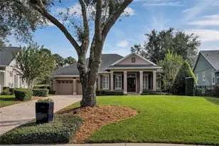 8507 Bowden Way, Windermere, FL 34786 - Photo 5