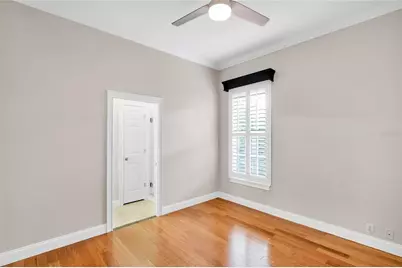 8507 Bowden Way, Windermere, FL 34786 - Photo 15