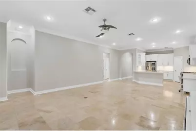 8507 Bowden Way, Windermere, FL 34786 - Photo 9