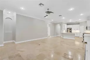 8507 Bowden Way, Windermere, FL 34786 - Photo 9