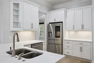 8507 Bowden Way, Windermere, FL 34786 - Photo 13