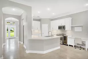 8507 Bowden Way, Windermere, FL 34786 - Photo 7