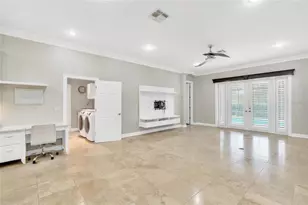 8507 Bowden Way, Windermere, FL 34786 - Photo 13