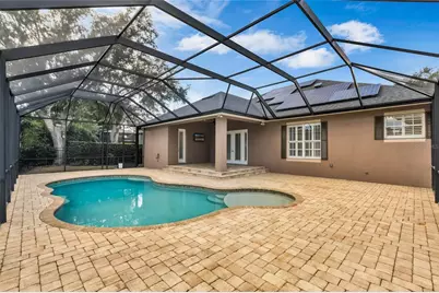 8507 Bowden Way, Windermere, FL 34786 - Photo 25