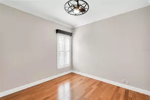 8507 Bowden Way, Windermere, FL 34786 - Photo 15