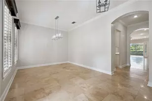 8507 Bowden Way, Windermere, FL 34786 - Photo 9