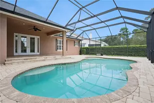 8507 Bowden Way, Windermere, FL 34786 - Photo 31