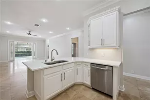 8507 Bowden Way, Windermere, FL 34786 - Photo 15