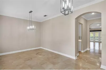 8507 Bowden Way, Windermere, FL 34786 - Photo 3