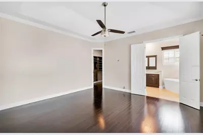 8507 Bowden Way, Windermere, FL 34786 - Photo 17