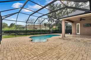8507 Bowden Way, Windermere, FL 34786 - Photo 5