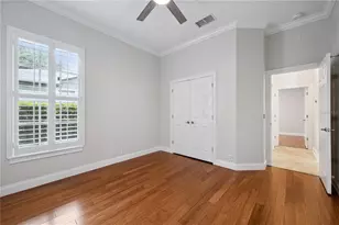 8507 Bowden Way, Windermere, FL 34786 - Photo 17