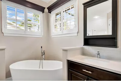 8507 Bowden Way, Windermere, FL 34786 - Photo 19